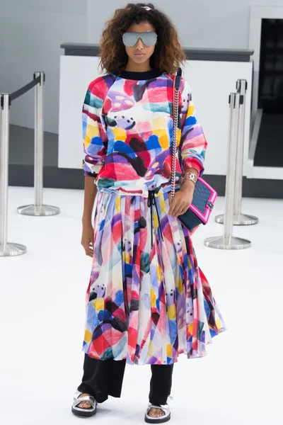 Look 56